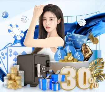 品牌创立