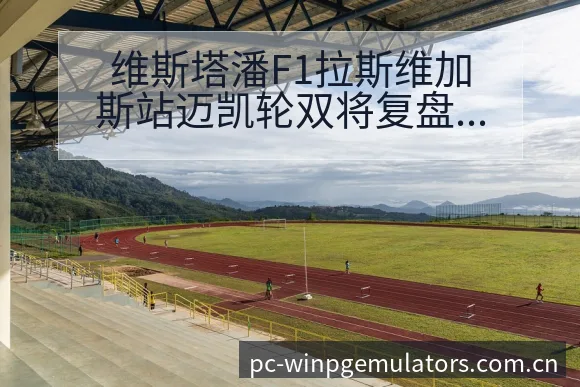 维斯塔潘F1拉斯维加斯站迈凯轮双将复盘关键变化与风险观察 - PG电玩城游戏