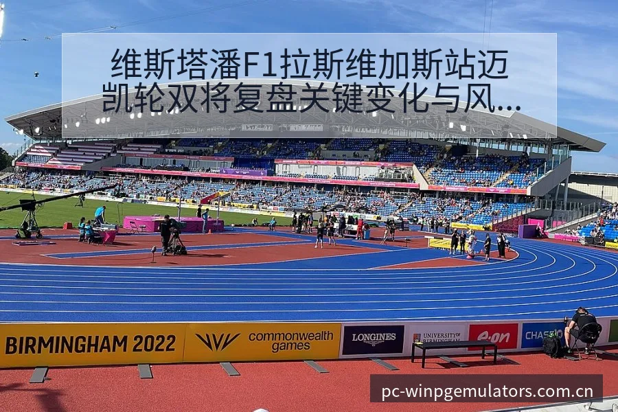 维斯塔潘F1拉斯维加斯站迈凯轮双将复盘关键变化与风险观察 - PG电玩城游戏